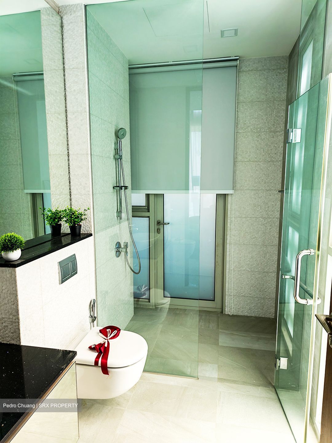 Kallang Riverside (D12), Apartment #501169881